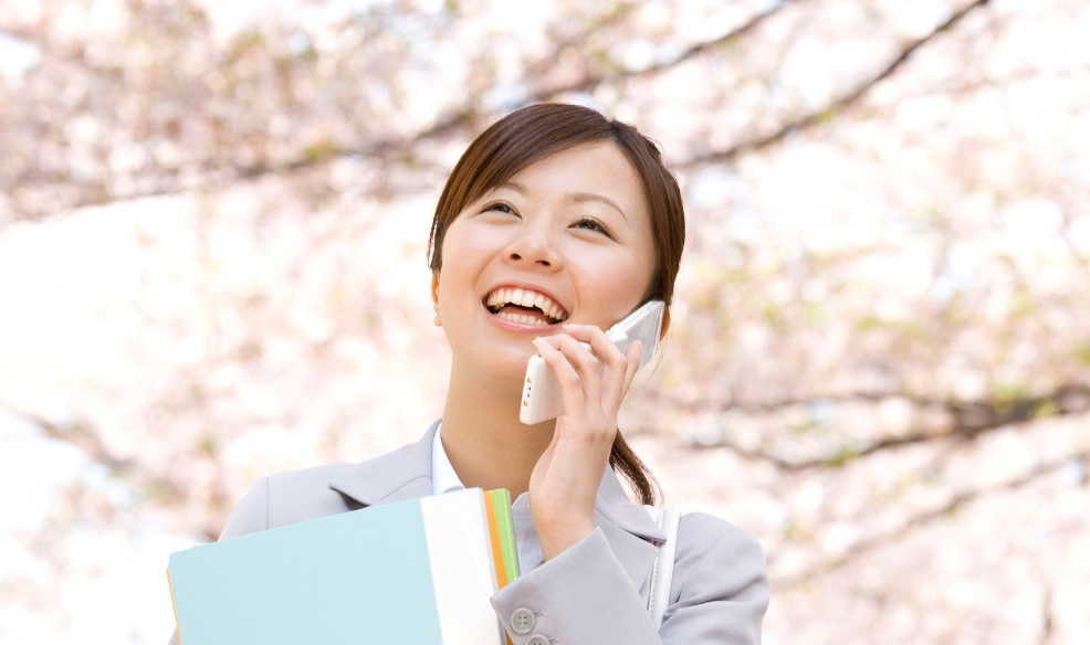 Job Hunting In Japan: Improve Your Chances Of Getting A Callback!