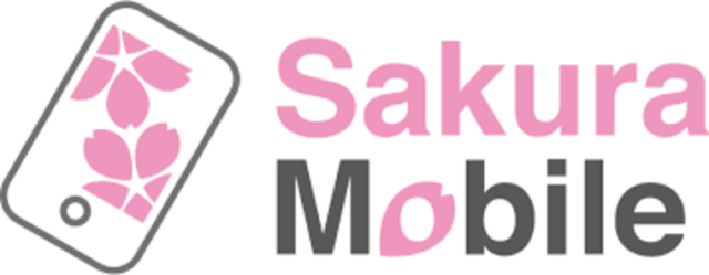 Sakura Mobile